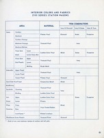 1956 Chevrolet Engineering Features-81.jpg